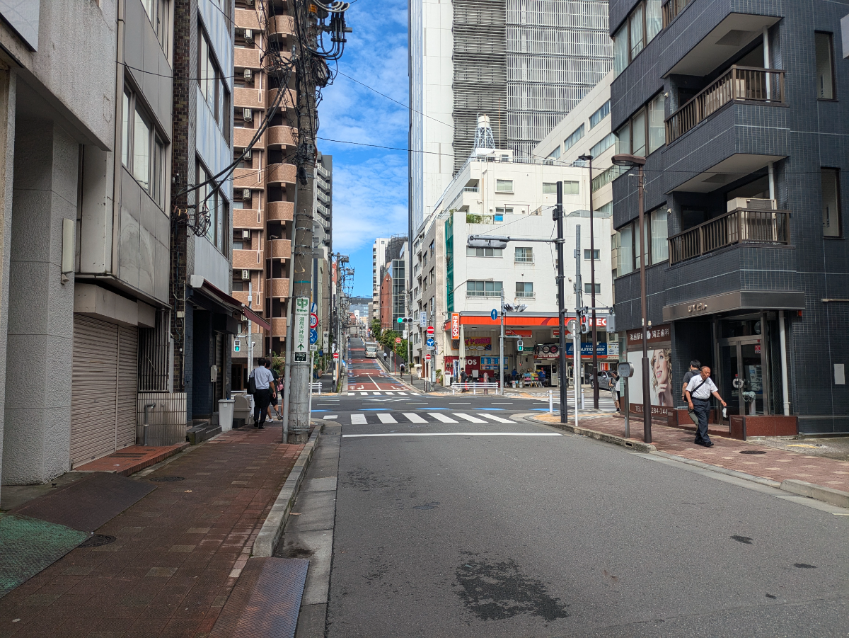 v20250427023809/fresh/building/J00100382931_2