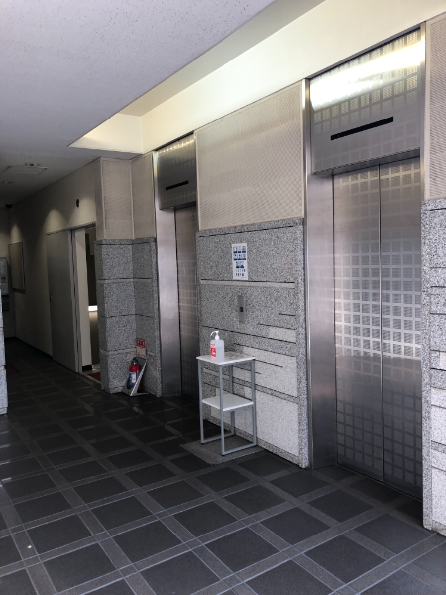 v20250427023809/fresh/building/J00100382935_4