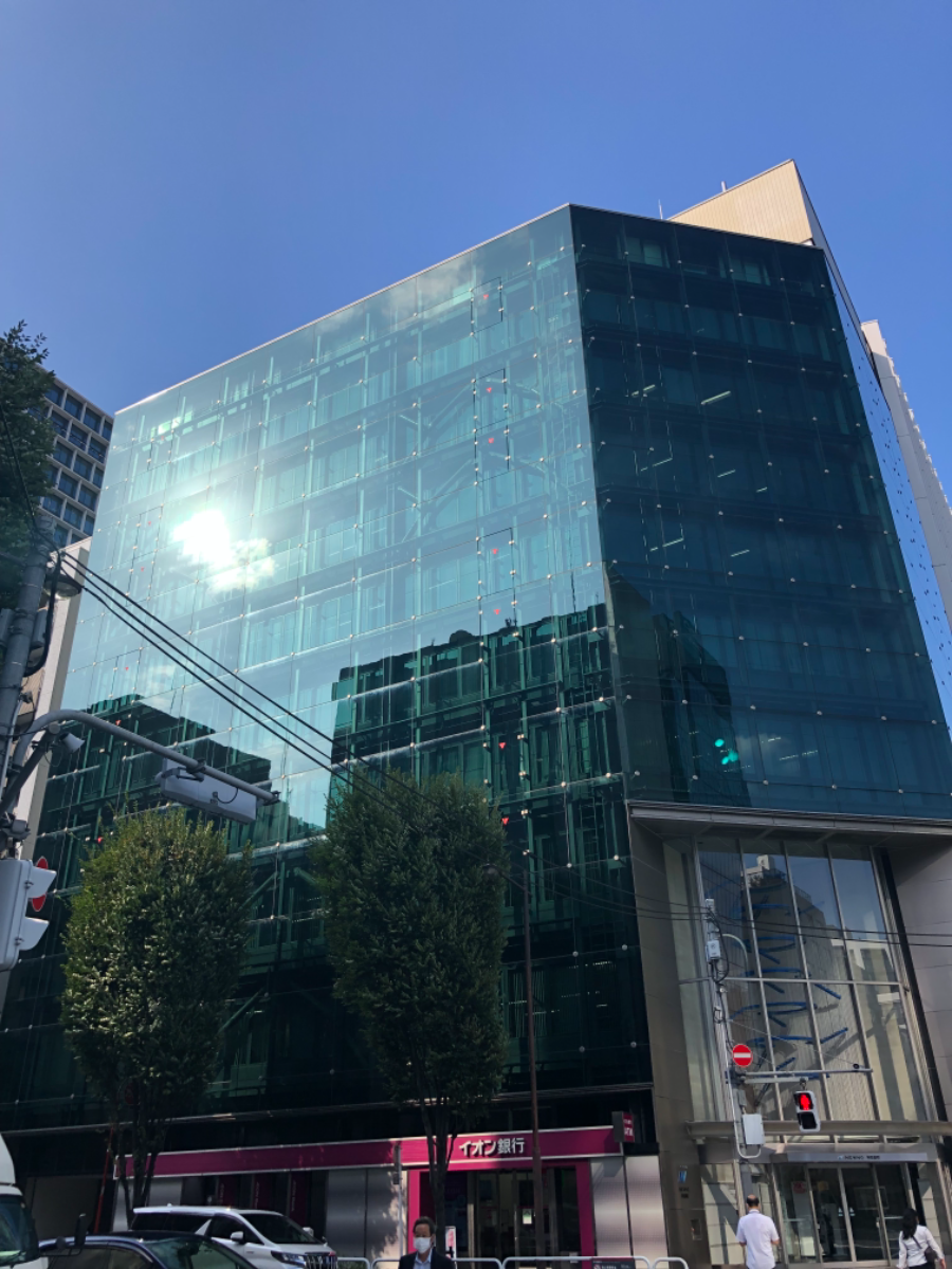 v20250427023809/fresh/building/J00100382935_6