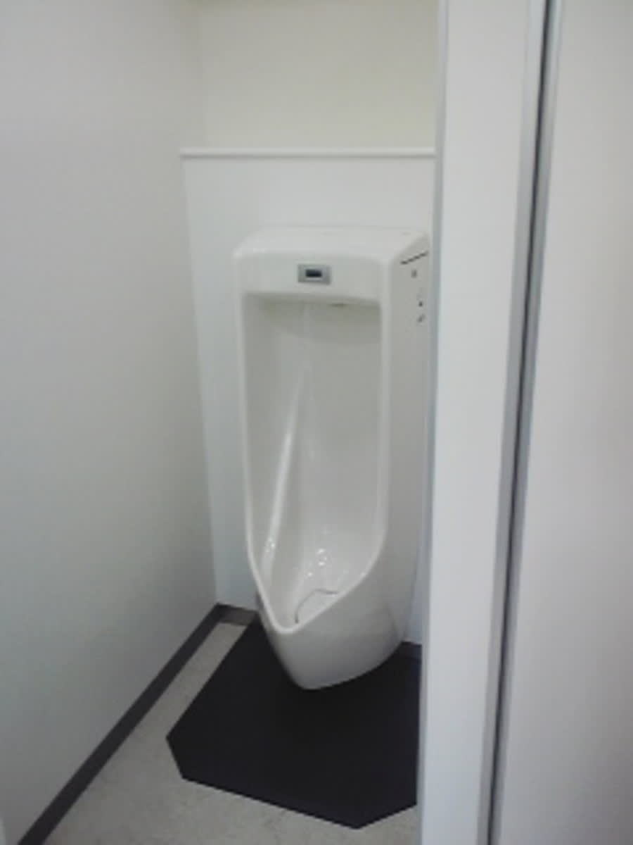 v20250427023809/fresh/building/J00100382936_10