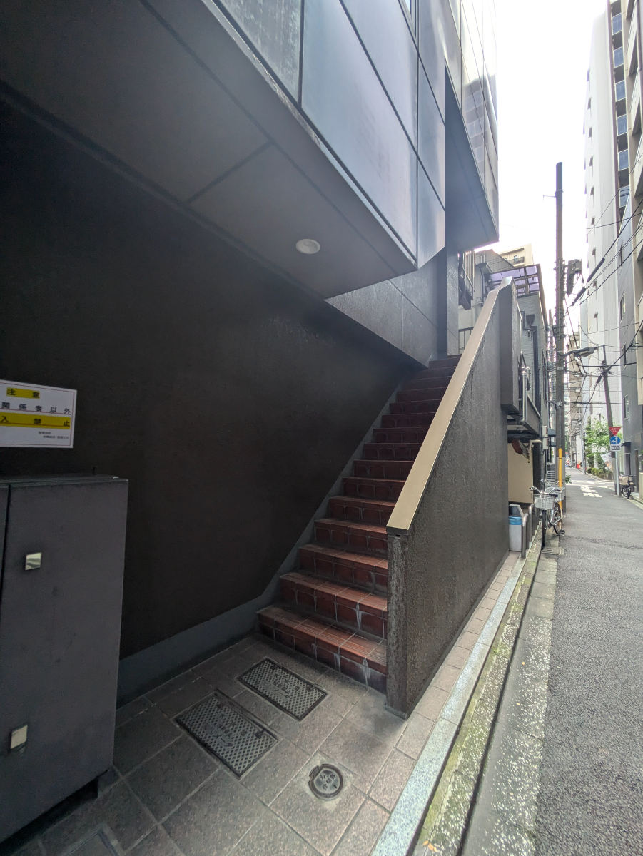 v20250427023809/fresh/building/J00100382936_13