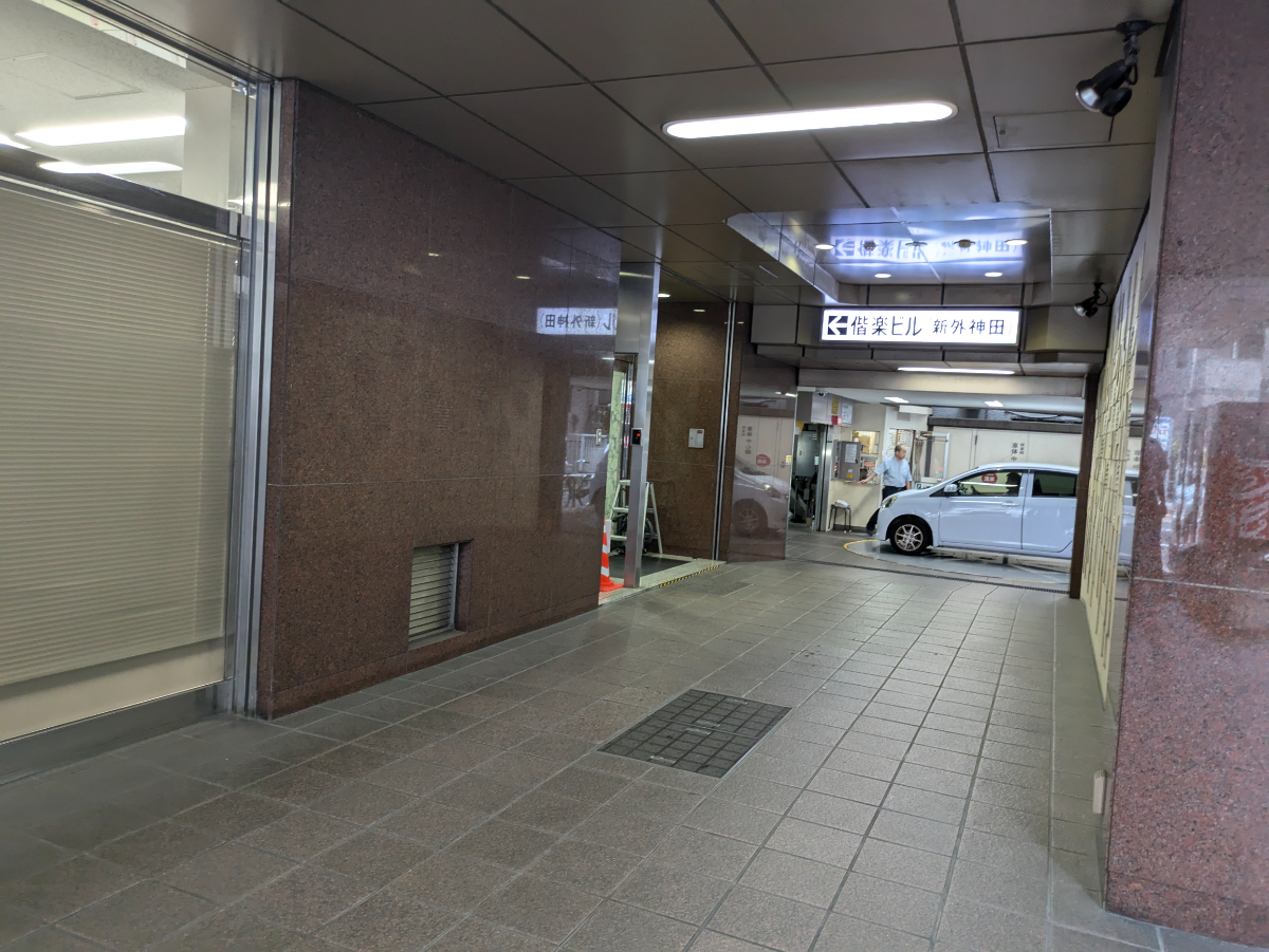 v20250427023809/fresh/building/J00100382936_15