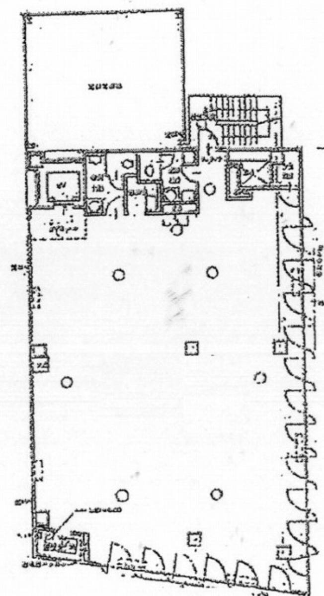 v20250427023809/fresh/building/J00100382936_18