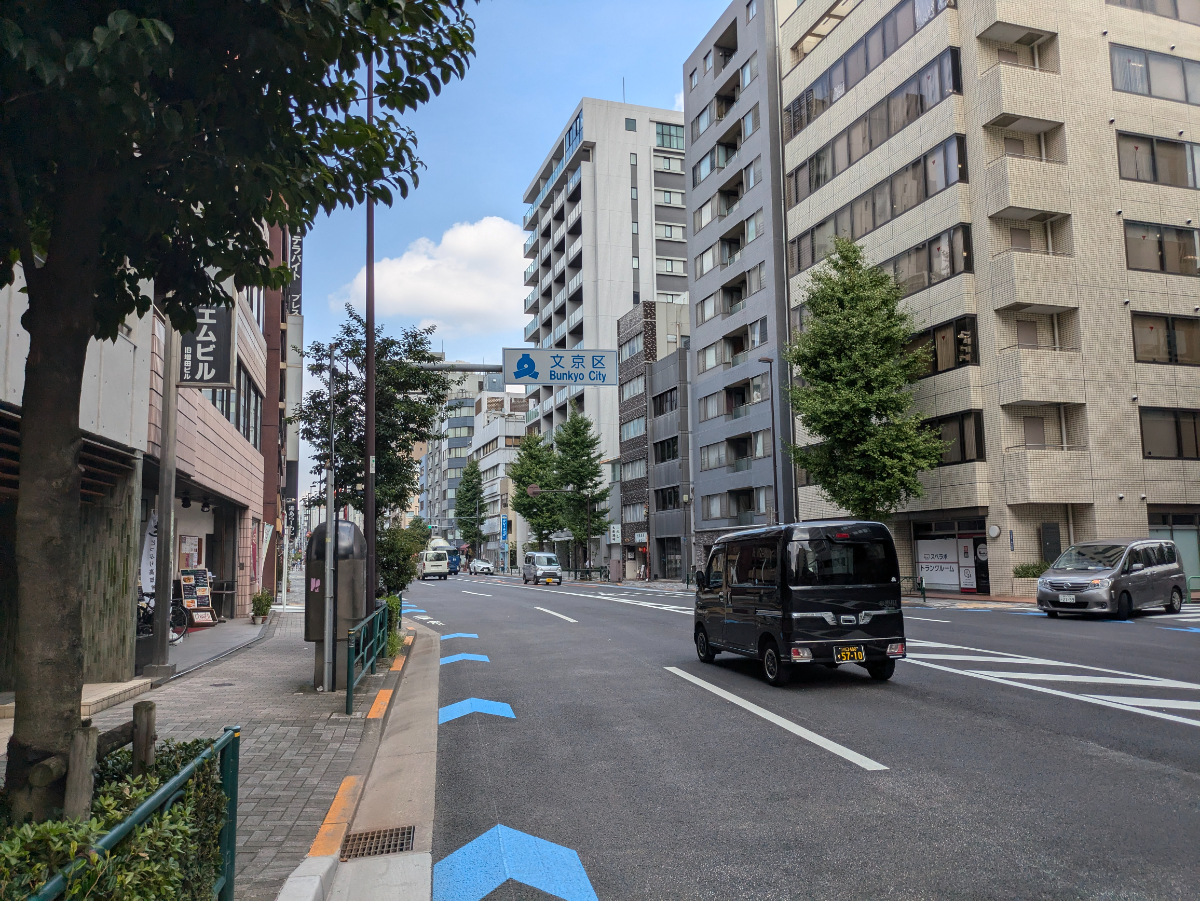 v20250427023809/fresh/building/J00100382936_2