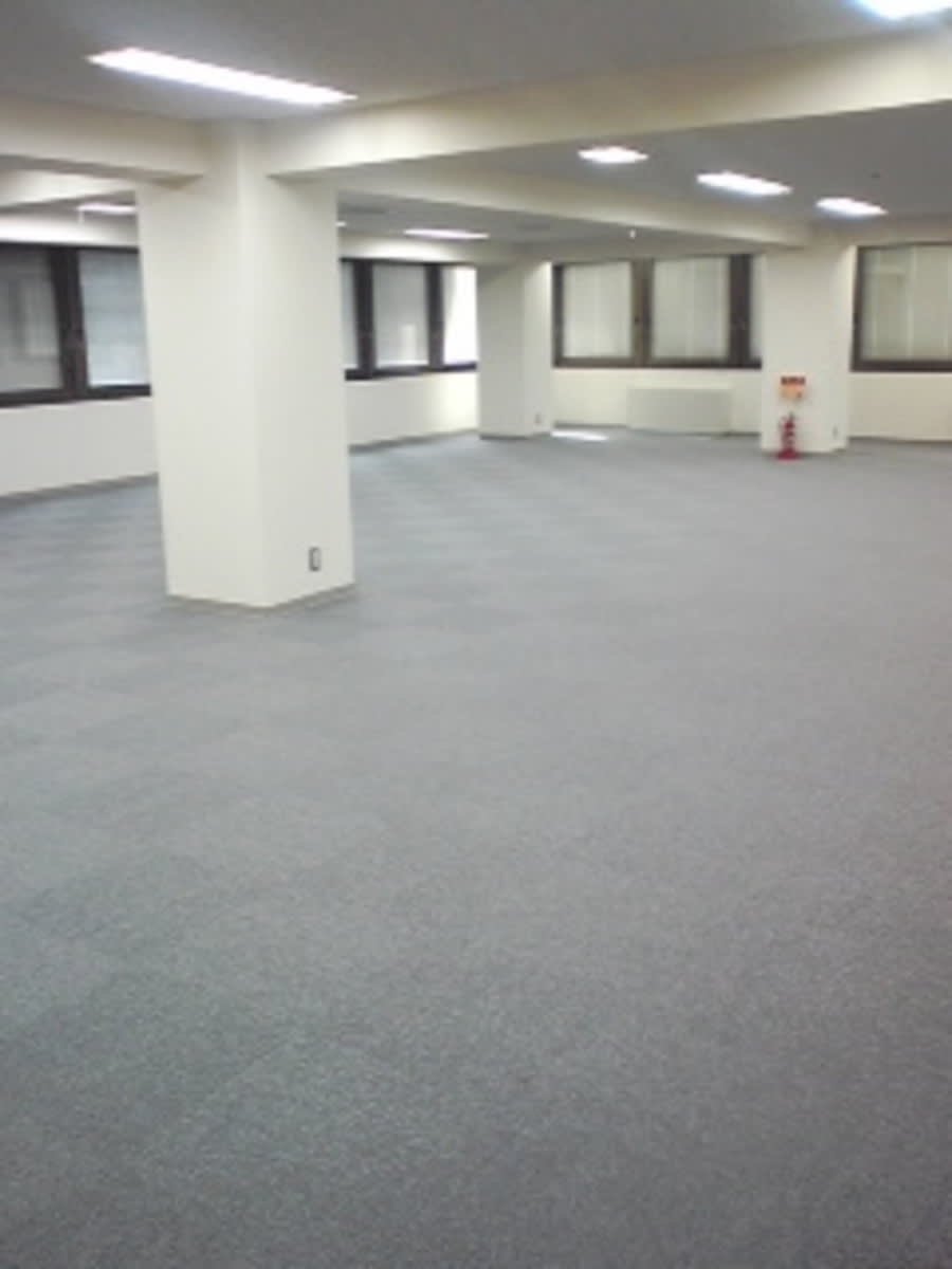 v20250427023809/fresh/building/J00100382936_5