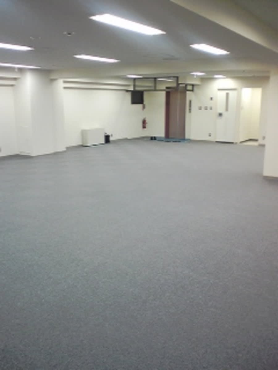 v20250427023809/fresh/building/J00100382936_6