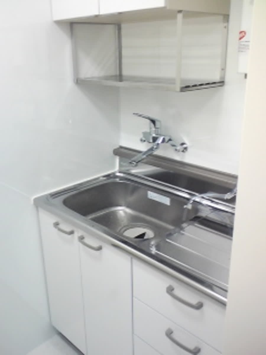 v20250427023809/fresh/building/J00100382936_8
