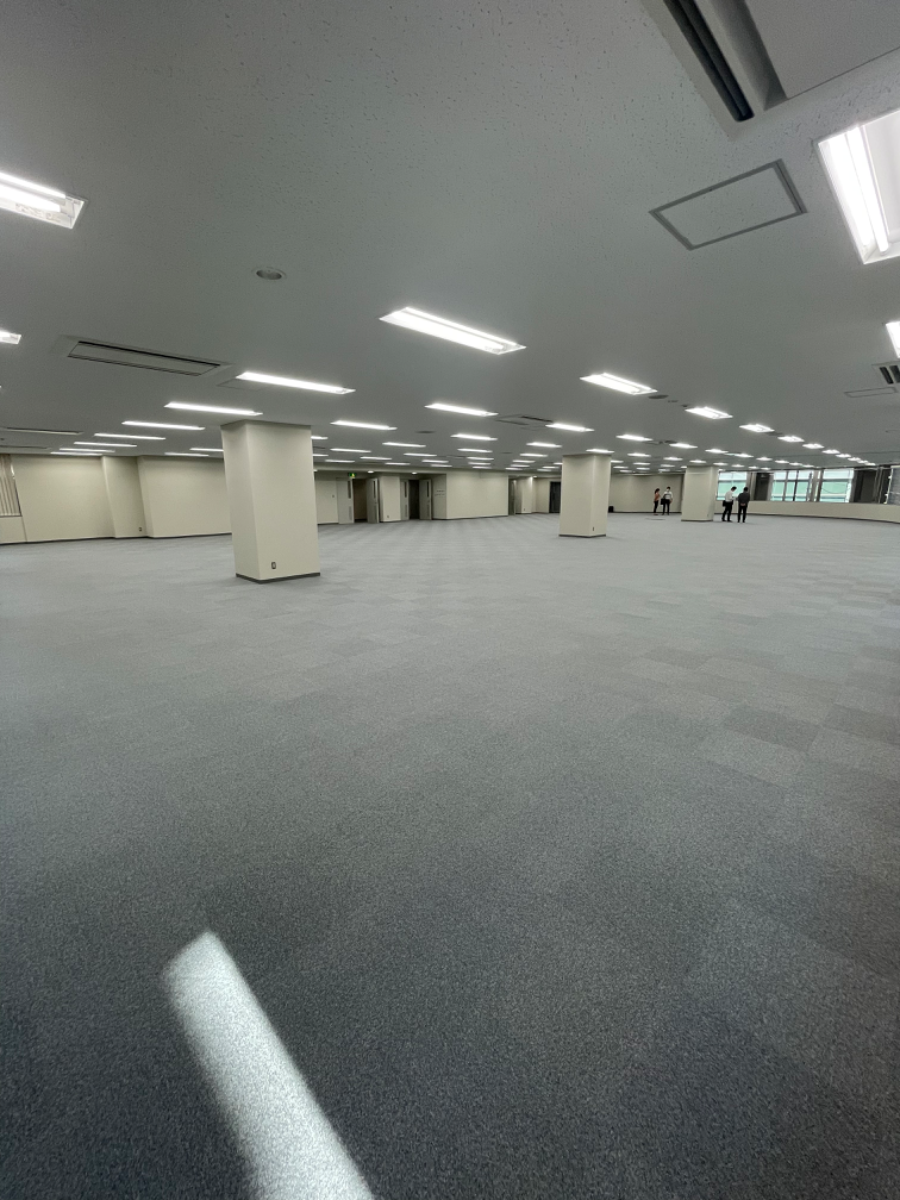 v20250427023809/fresh/building/J00100382937_13