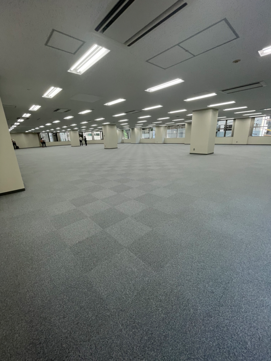 v20250427023809/fresh/building/J00100382937_14