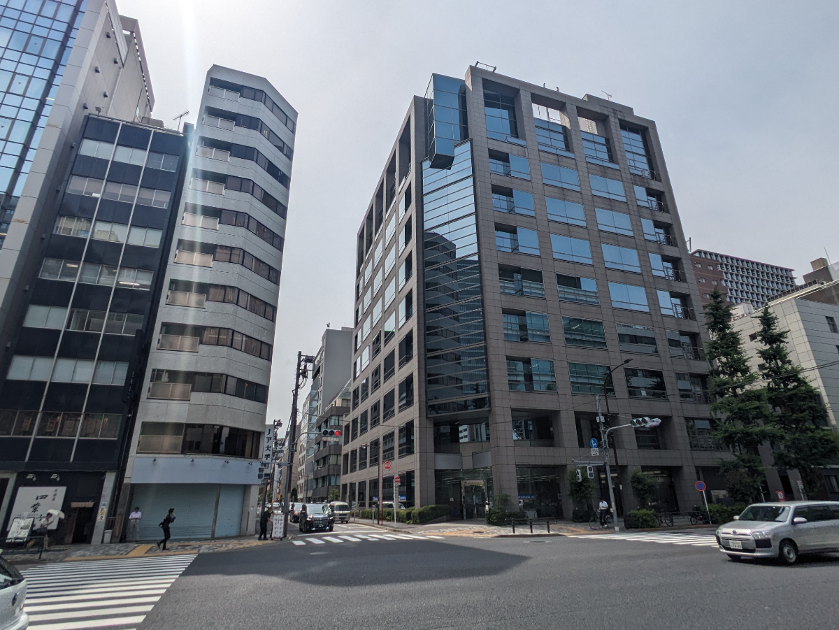 v20250427023809/fresh/building/J00100382937_6