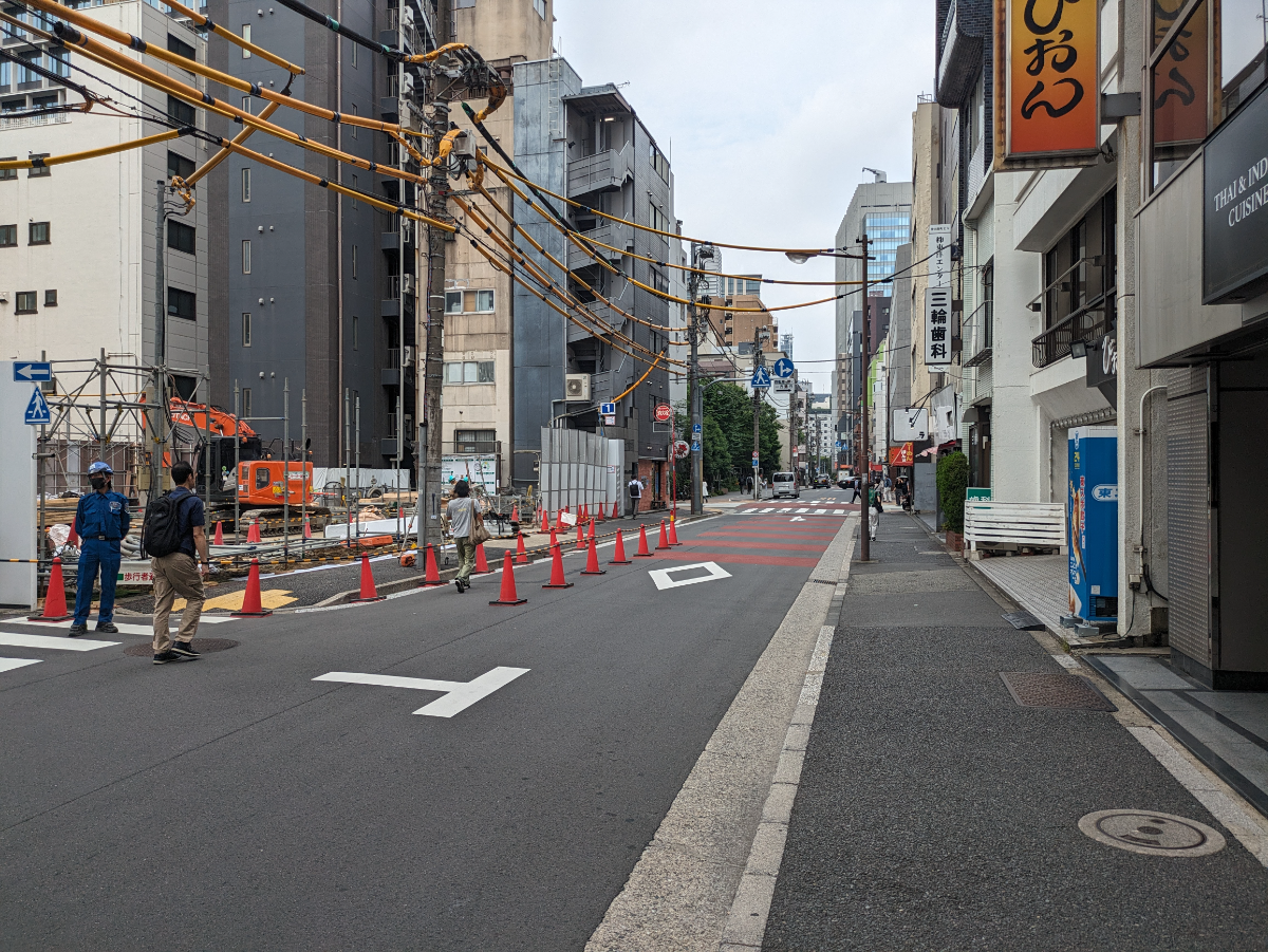 v20250427023809/fresh/building/J00100382946_11