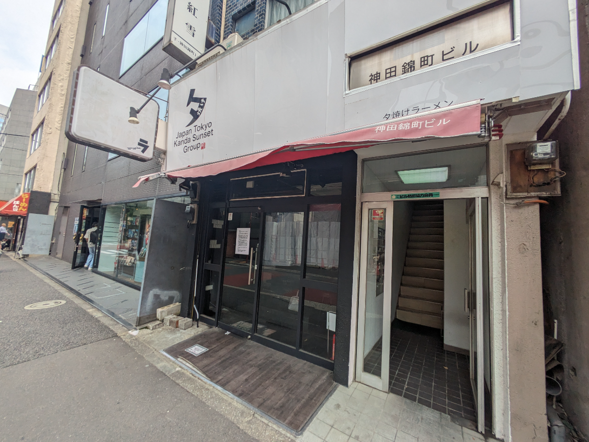 v20250427023809/fresh/building/J00100382948_10