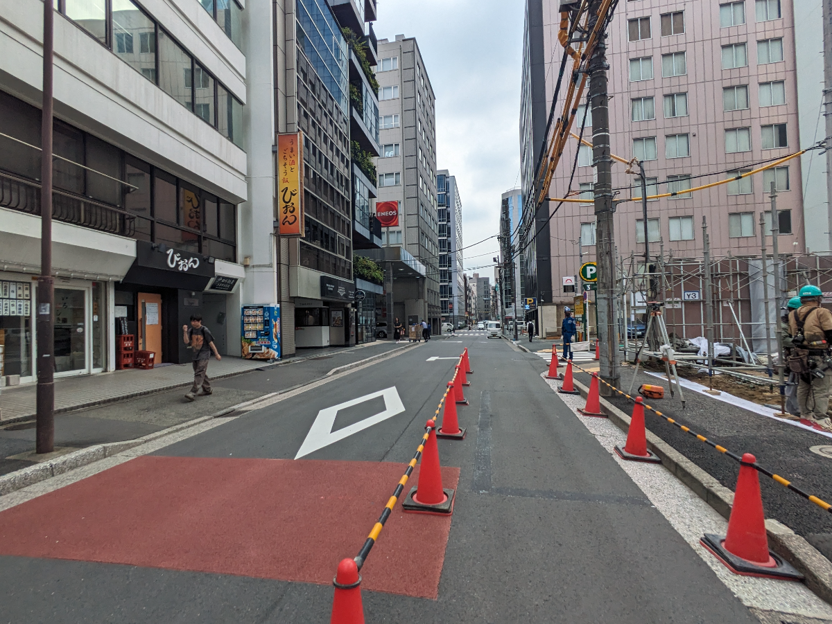 v20250427023809/fresh/building/J00100382948_2