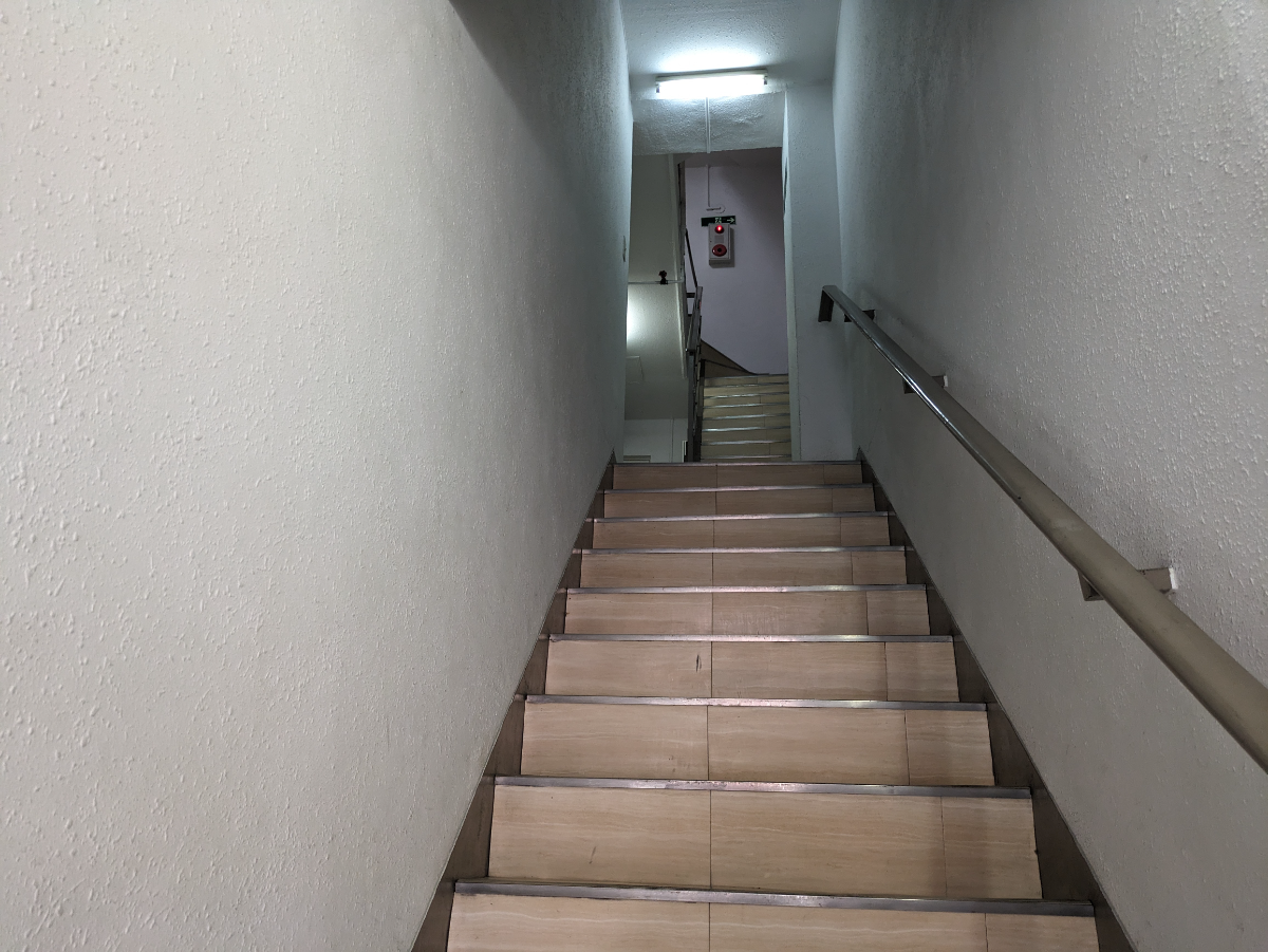 v20250427023809/fresh/building/J00100382948_5