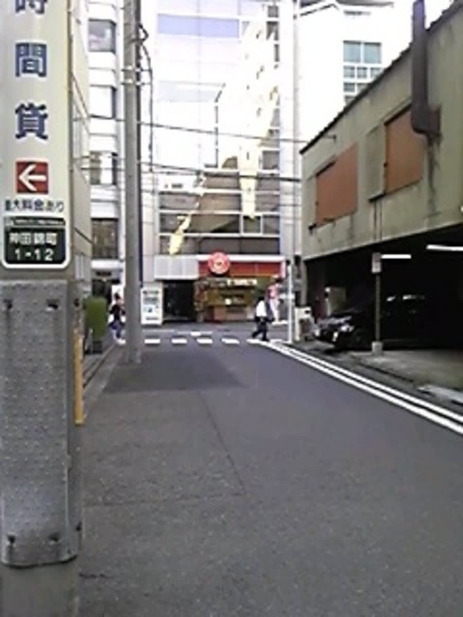v20250427023809/fresh/building/J00100382951_2