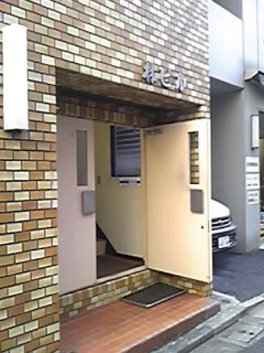 v20250427023809/fresh/building/J00100382951_3