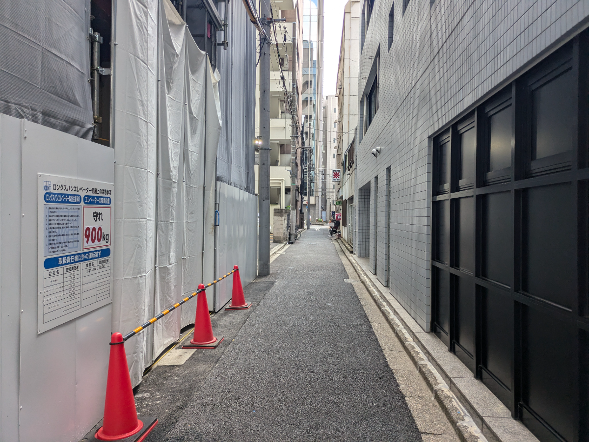v20250427023809/fresh/building/J00100382952_11