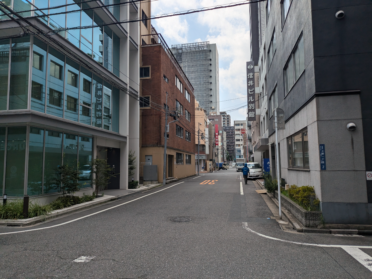 v20250427023809/fresh/building/J00100382952_2