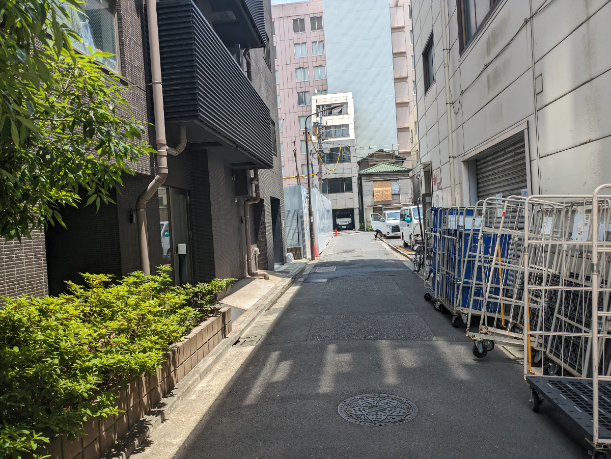 v20250427023809/fresh/building/J00100382953_11