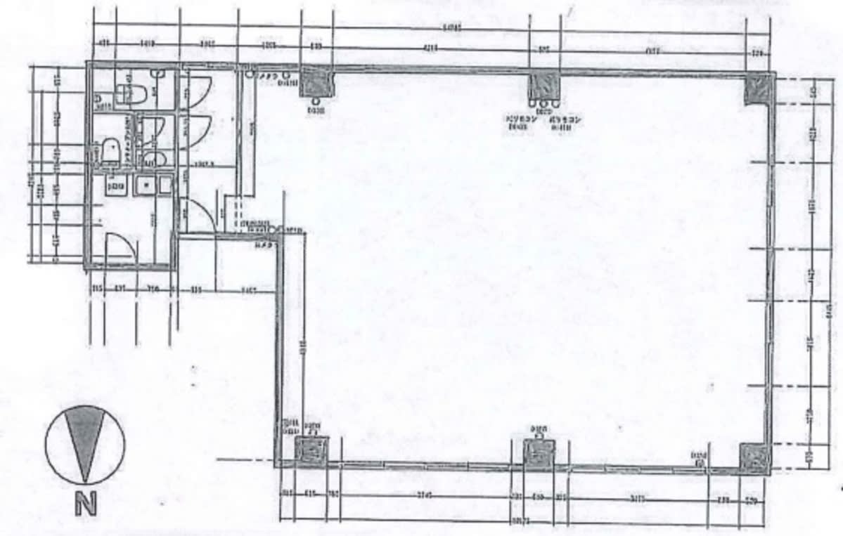v20250427023809/fresh/building/J00100382953_18