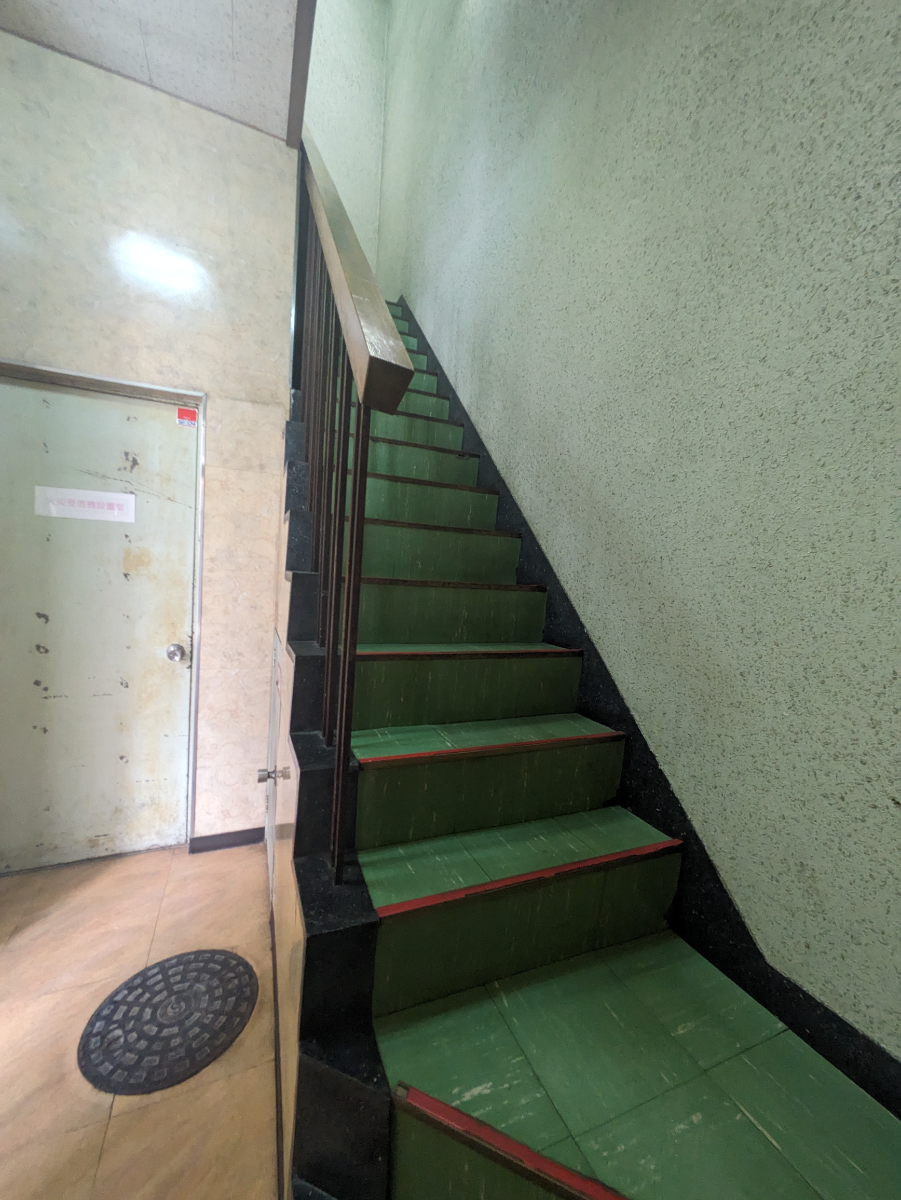 v20250427023809/fresh/building/J00100382953_5