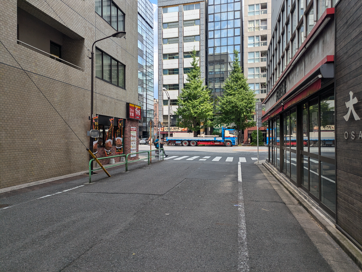 v20250427023809/fresh/building/J00100382954_2
