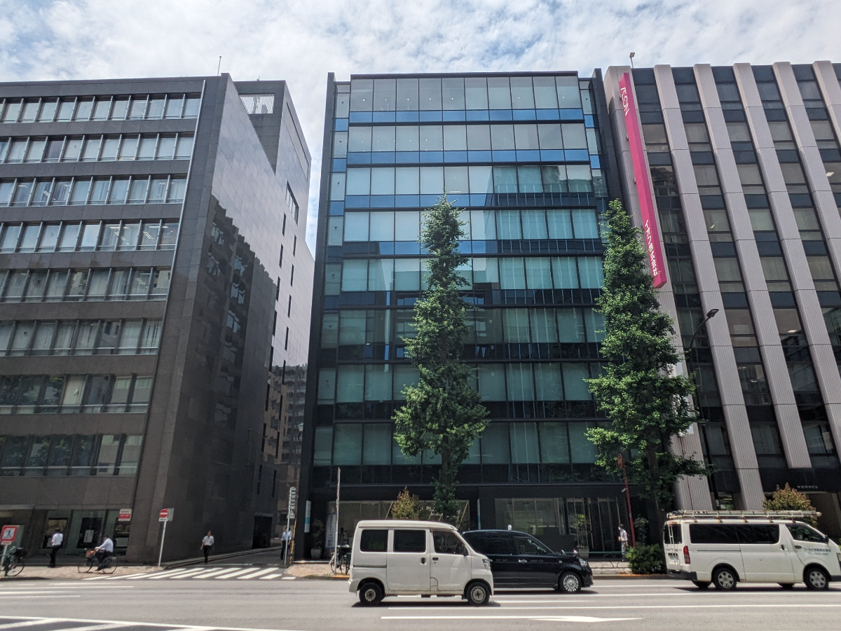v20250427023809/fresh/building/J00100382955_1