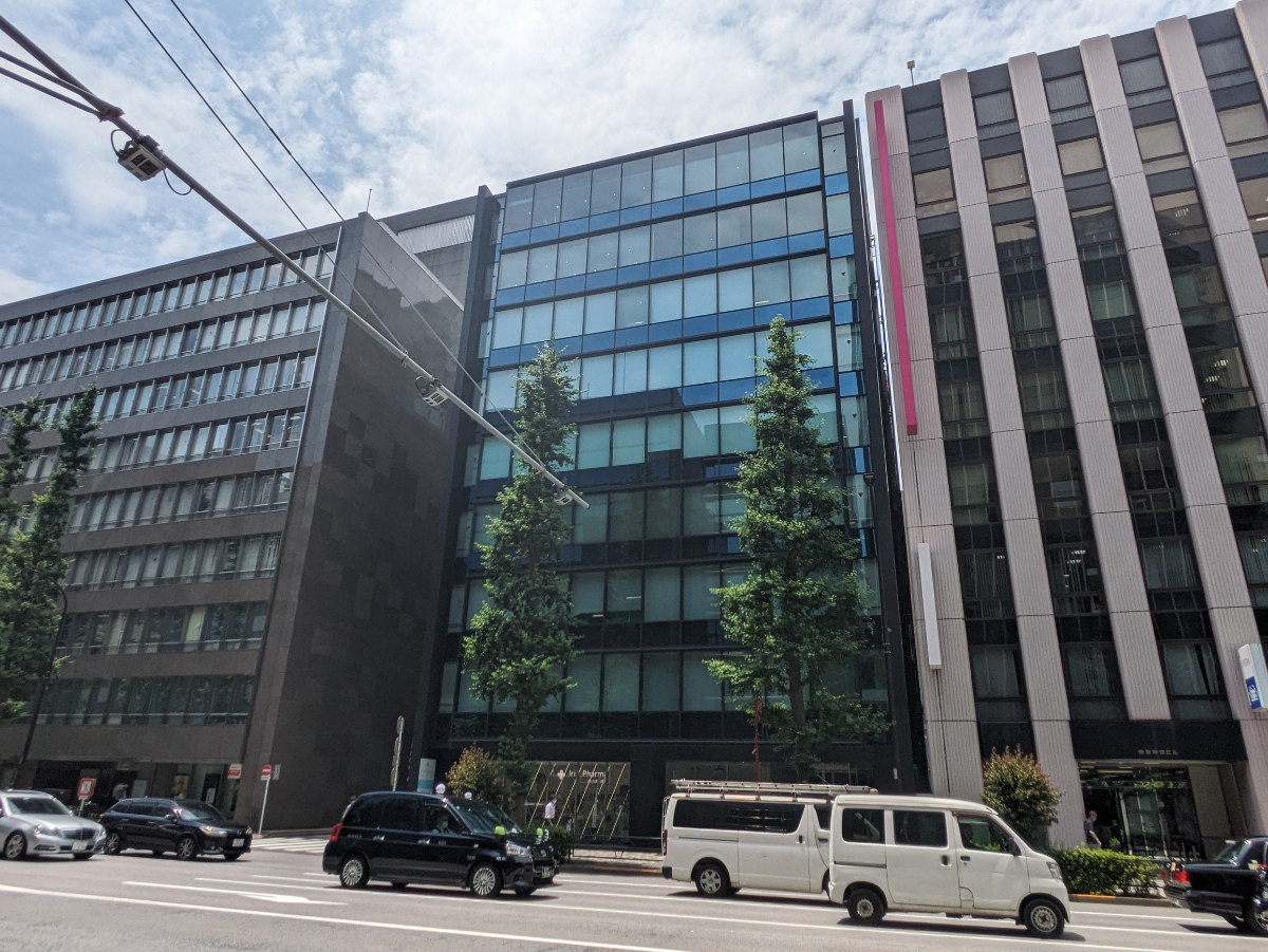 v20250427023809/fresh/building/J00100382955_11