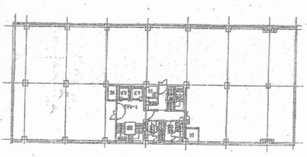 v20250427023809/fresh/building/J00100382955_18