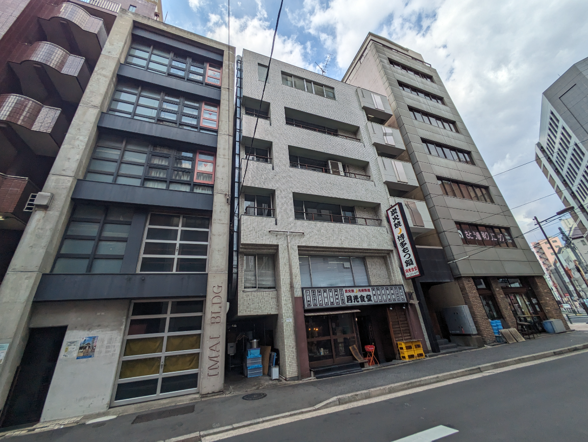 v20250427023809/fresh/building/J00100382957_7