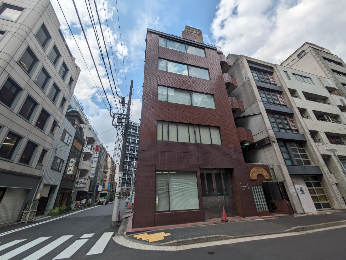 v20250427023809/fresh/building/J00100382959_1