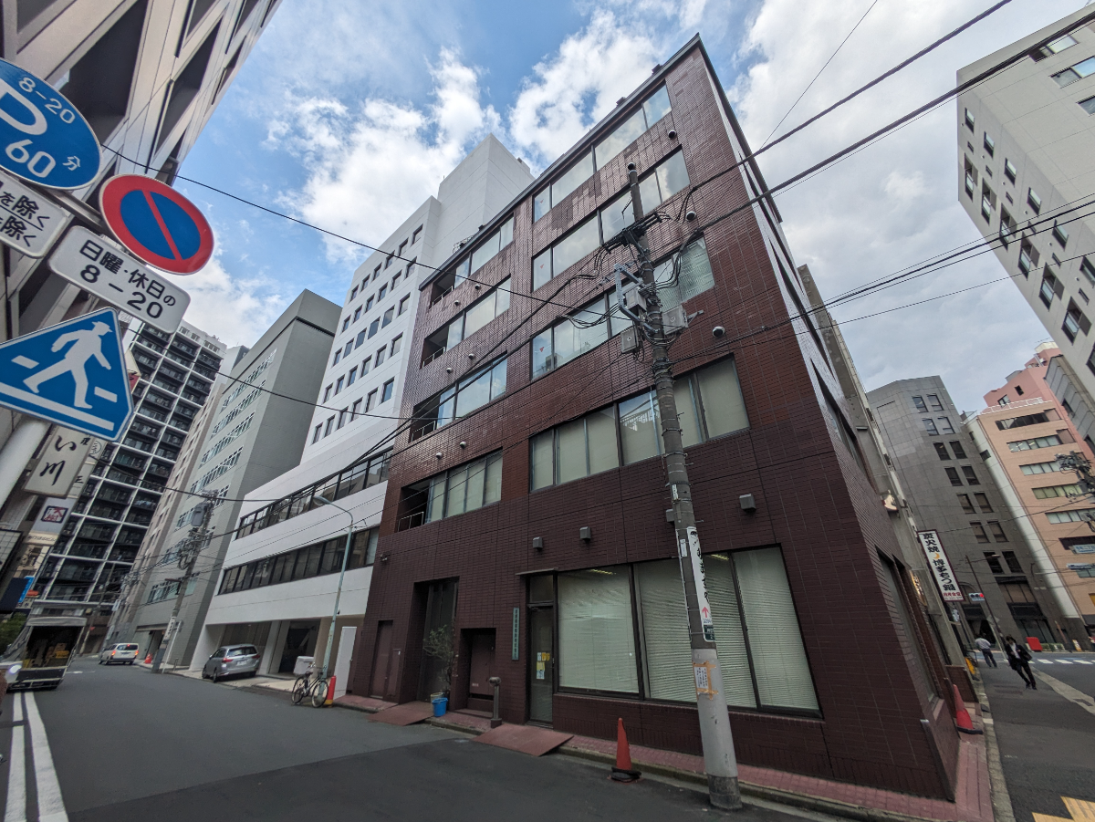 v20250427023809/fresh/building/J00100382959_10
