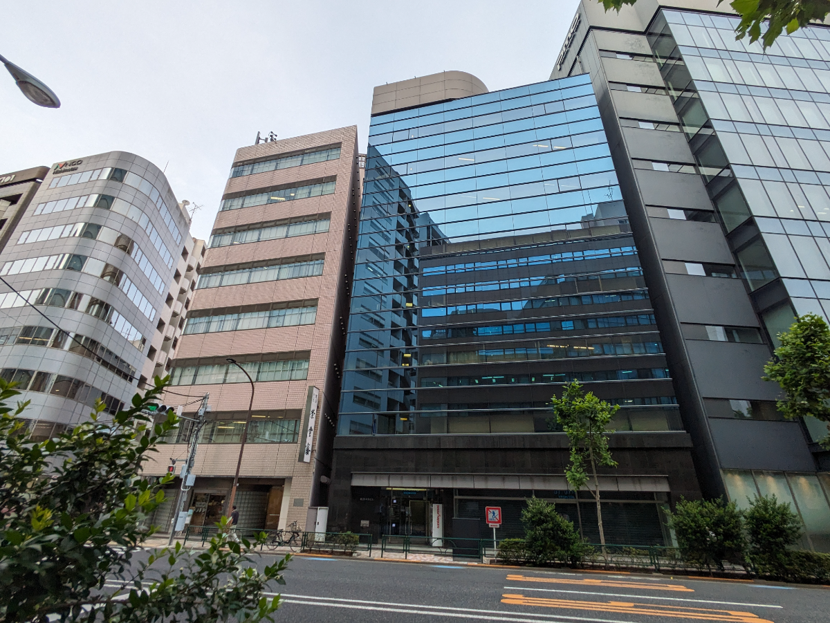 v20250427023809/fresh/building/J00100382963_11