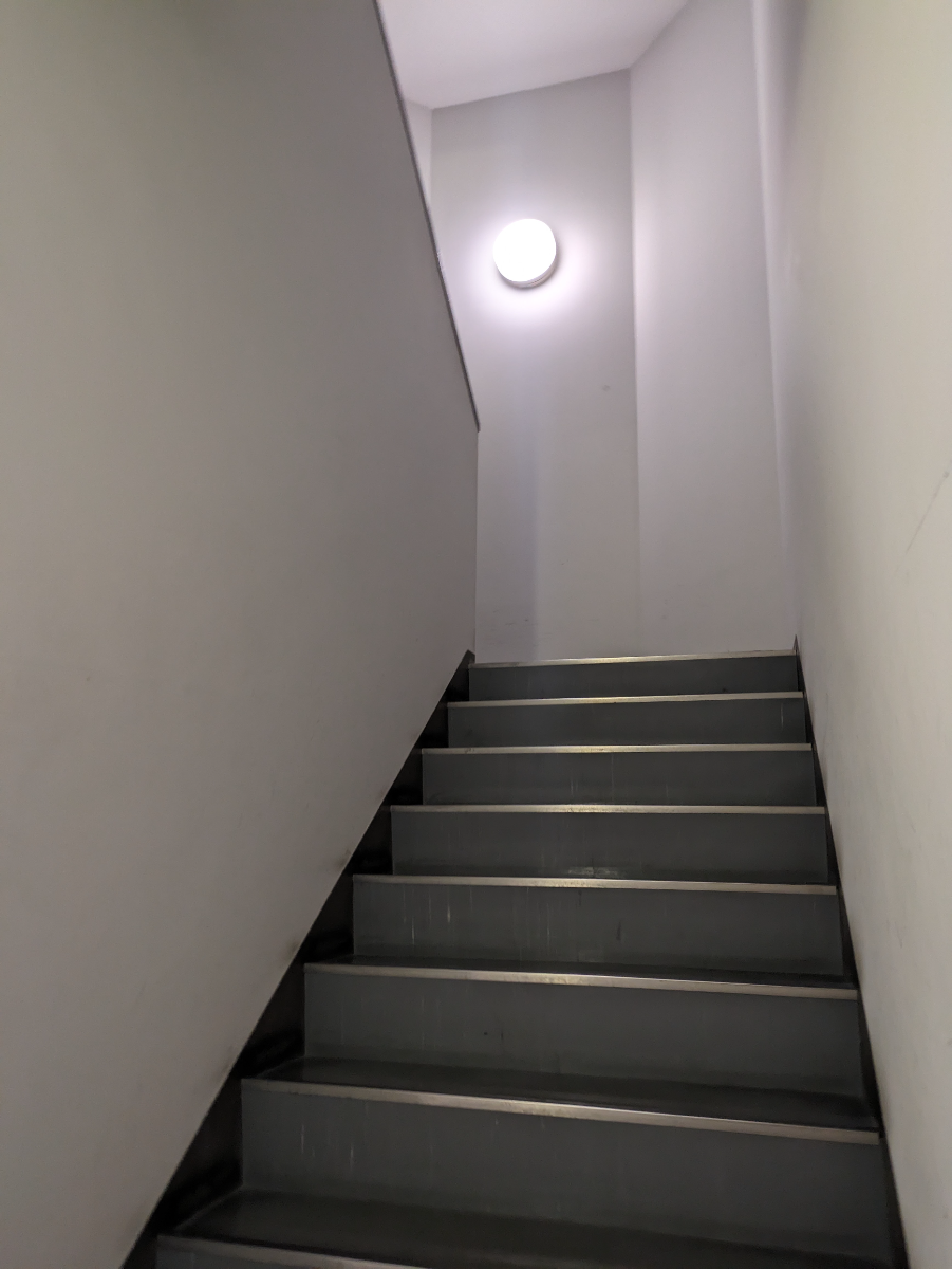 v20250427023809/fresh/building/J00100382963_7