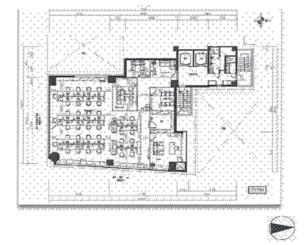 v20250427023809/fresh/building/J00100382965_18
