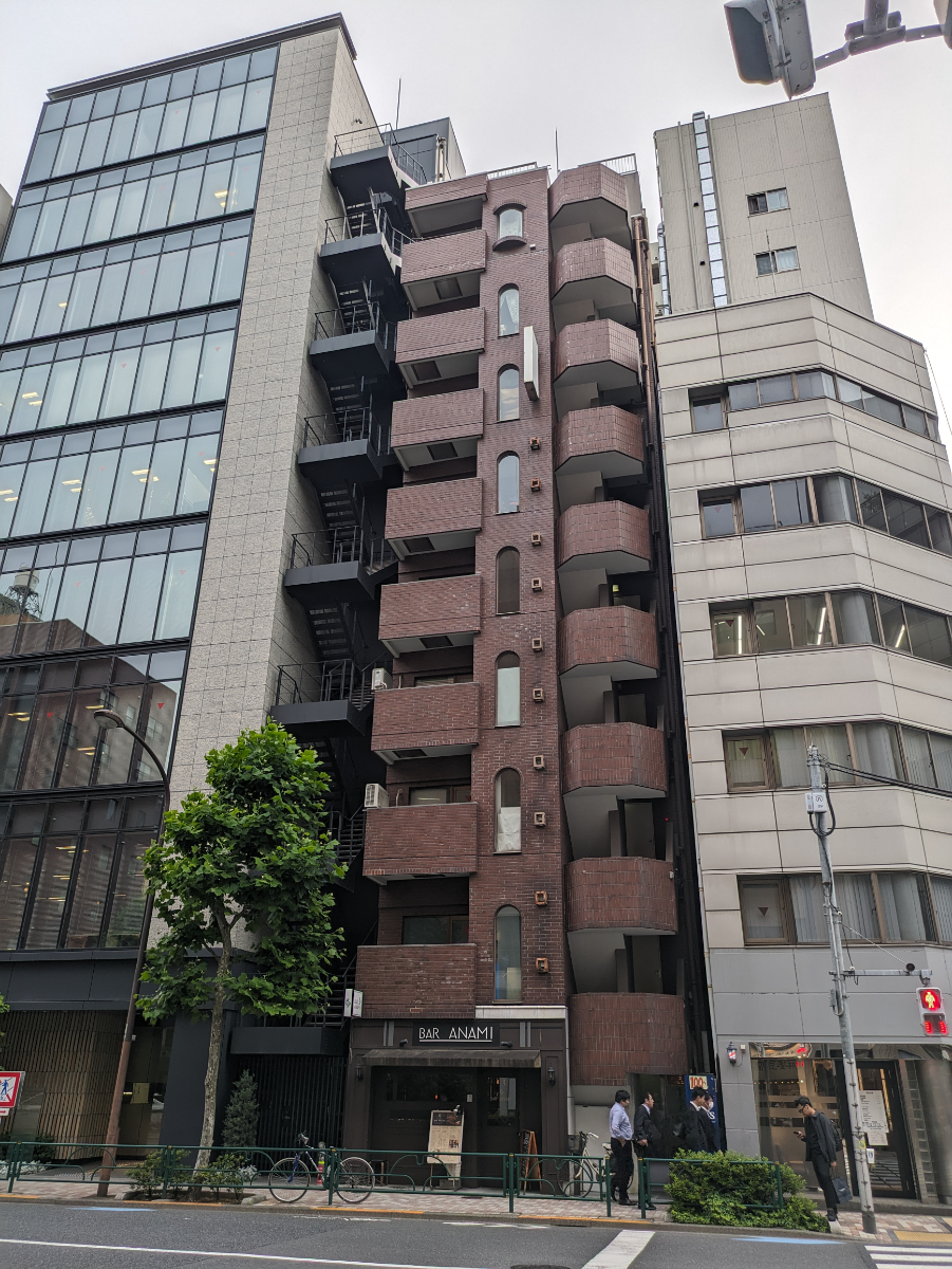 v20250427023809/fresh/building/J00100382966_10