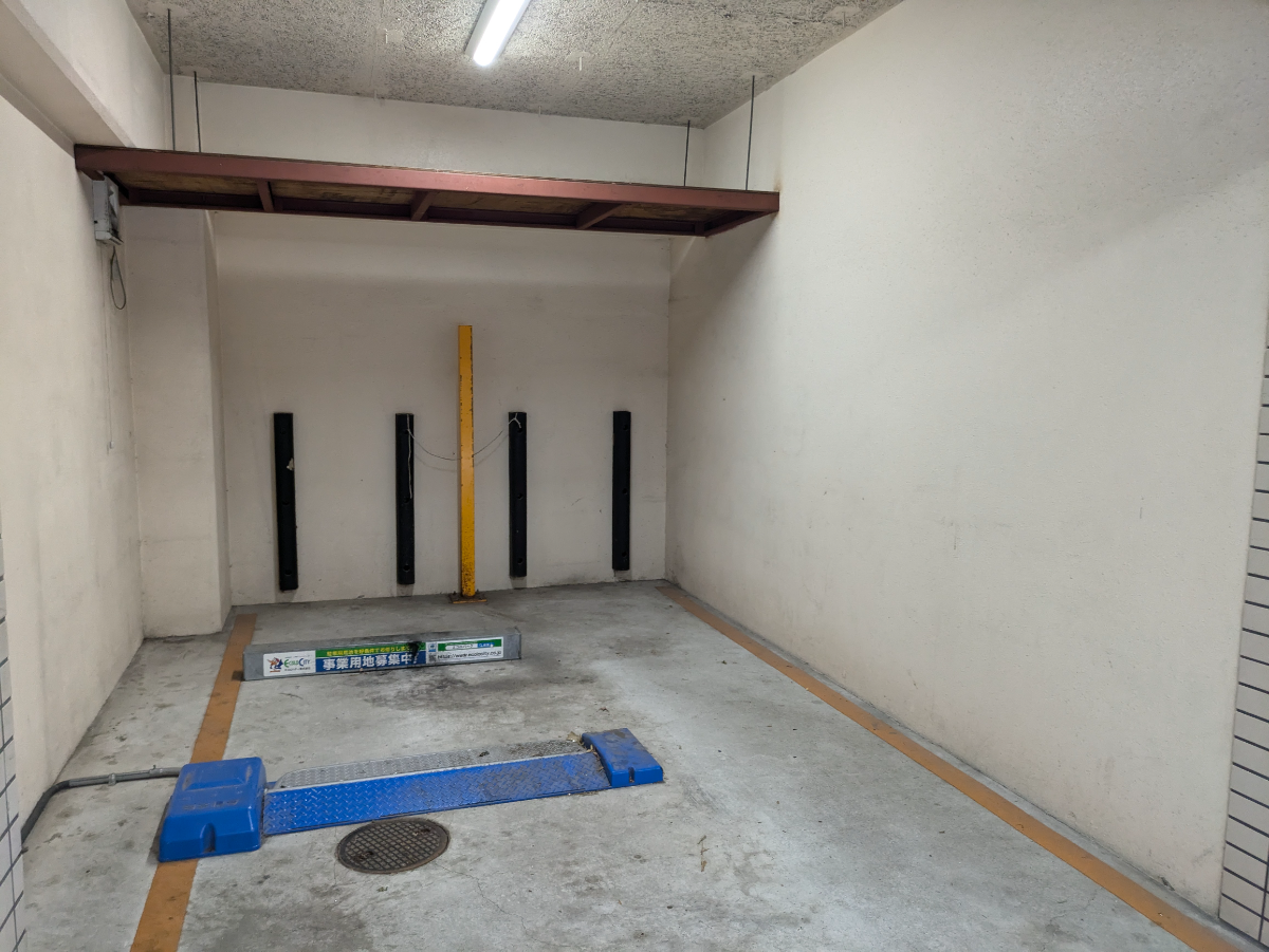 v20250427023809/fresh/building/J00100382972_12