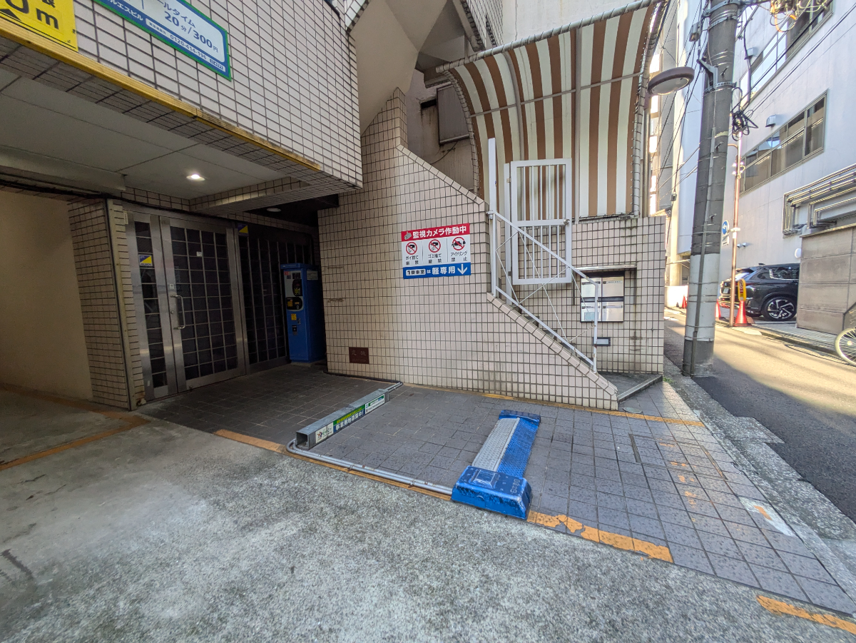 v20250427023809/fresh/building/J00100382972_7