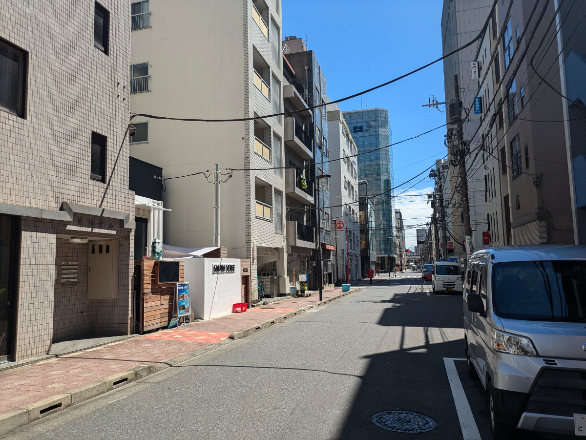 v20250427023809/fresh/building/J00100382973_2