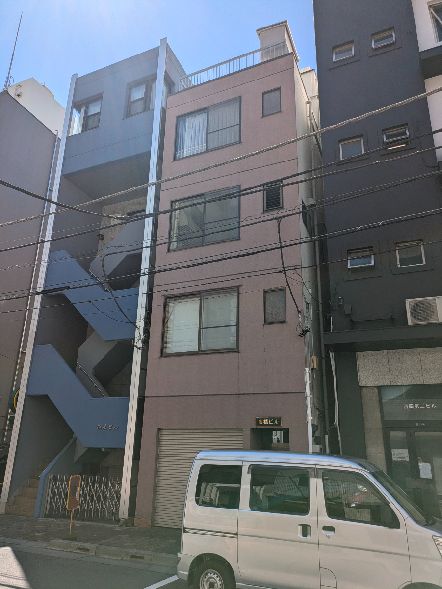v20250427023809/fresh/building/J00100382973_9