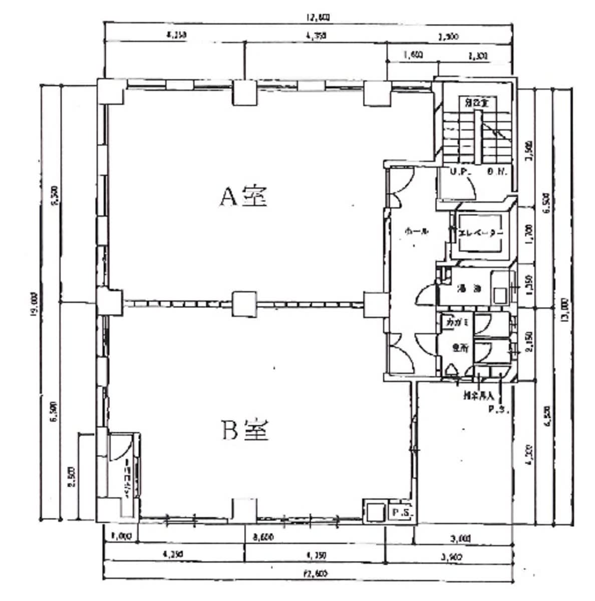 v20250427023809/fresh/building/J00100382974_18