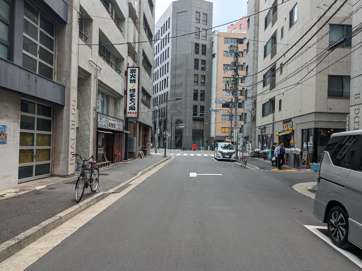v20250427023809/fresh/building/J00100382974_2