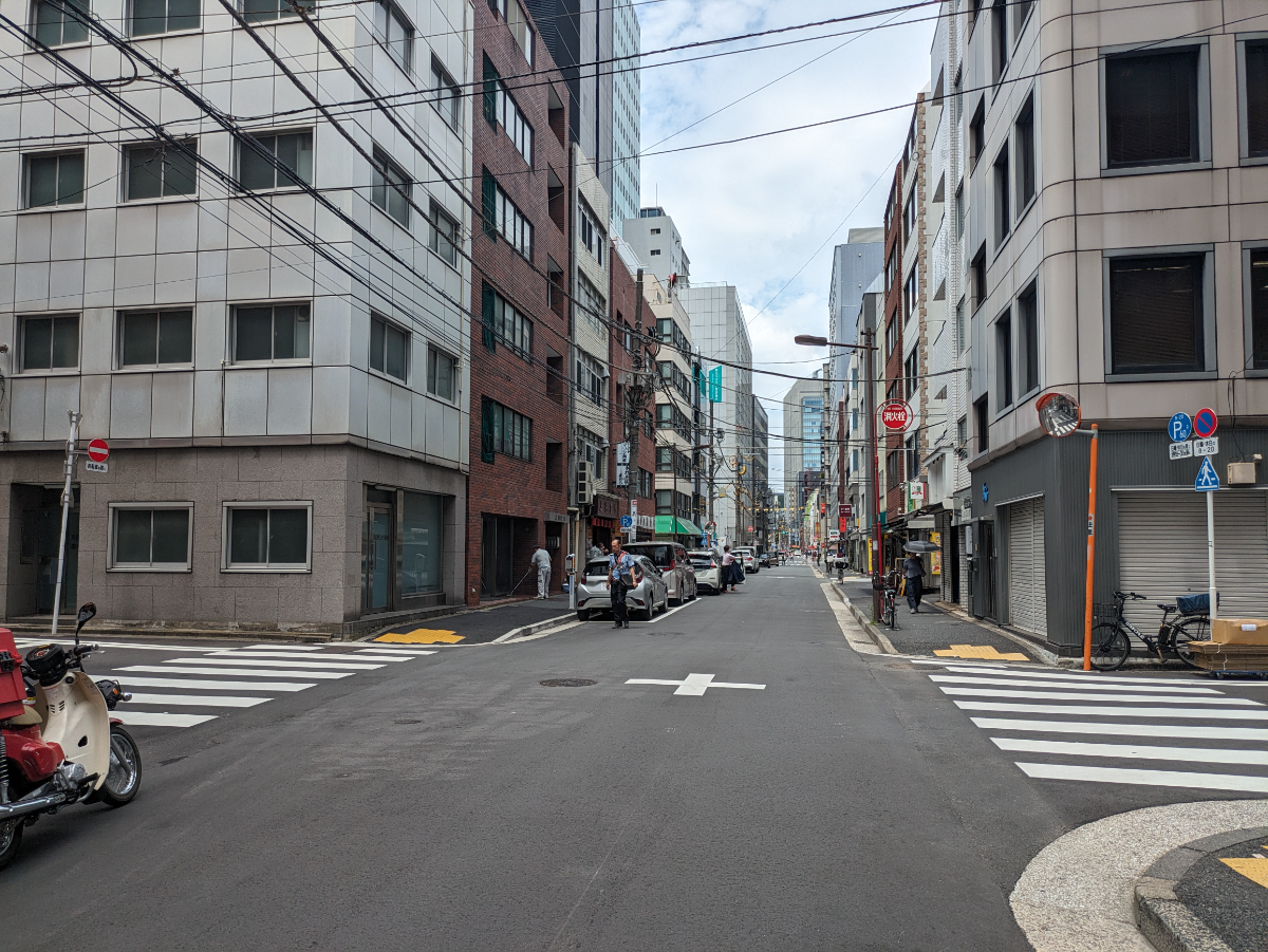 v20250427023809/fresh/building/J00100382974_8