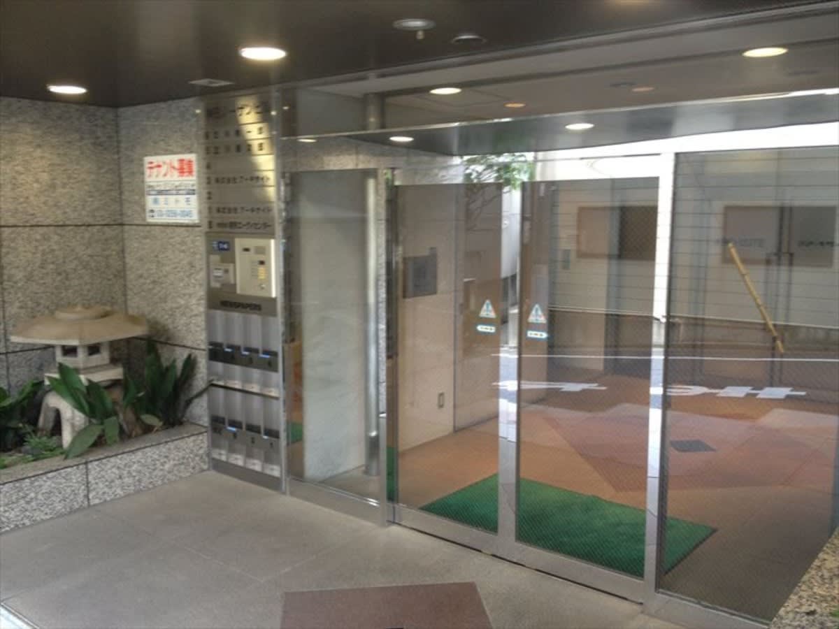 v20250427023809/fresh/building/J00100382975_10