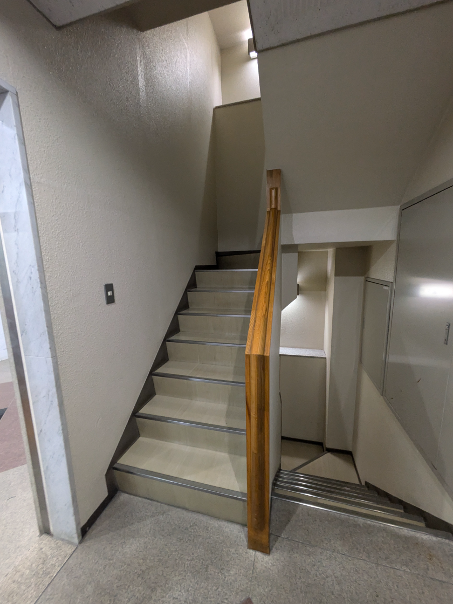 v20250427023809/fresh/building/J00100382975_11