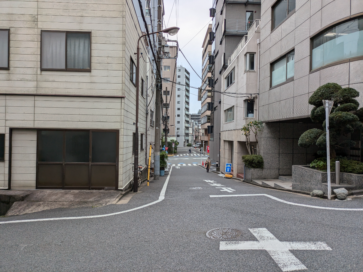 v20250427023809/fresh/building/J00100382975_2