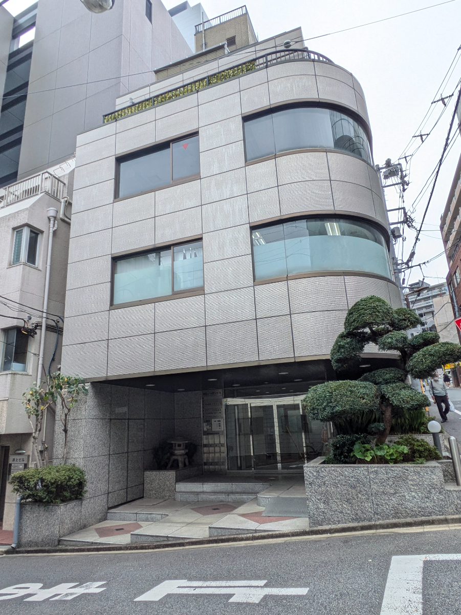 v20250427023809/fresh/building/J00100382975_5