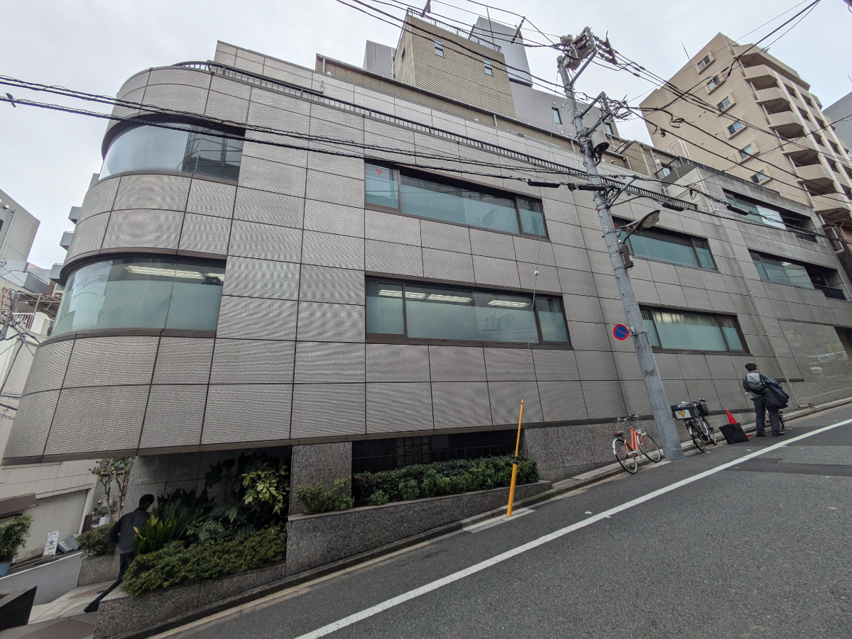 v20250427023809/fresh/building/J00100382975_6