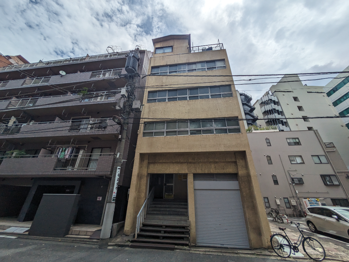 v20250427023809/fresh/building/J00100382976_1