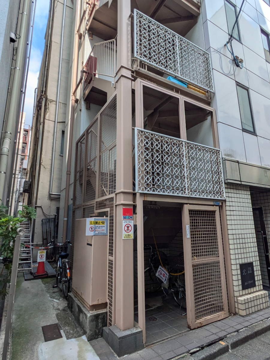 v20250427023809/fresh/building/J00100382977_11
